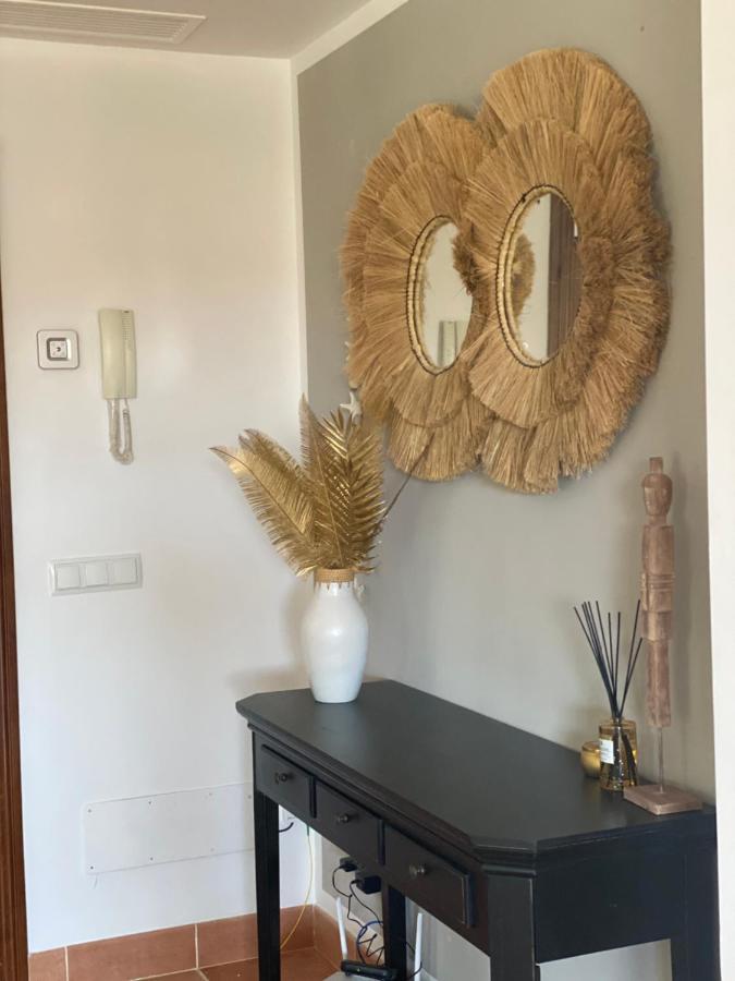 Villa 231 Boho House Estrenc - Luxury Family Life - Just 5-10Min To Sandy Beach Sa Rapita Bagian luar foto