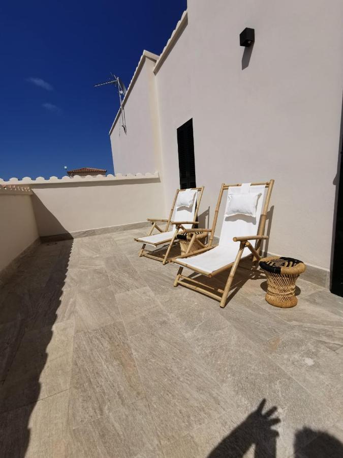 Villa 231 Boho House Estrenc - Luxury Family Life - Just 5-10Min To Sandy Beach Sa Rapita Bagian luar foto
