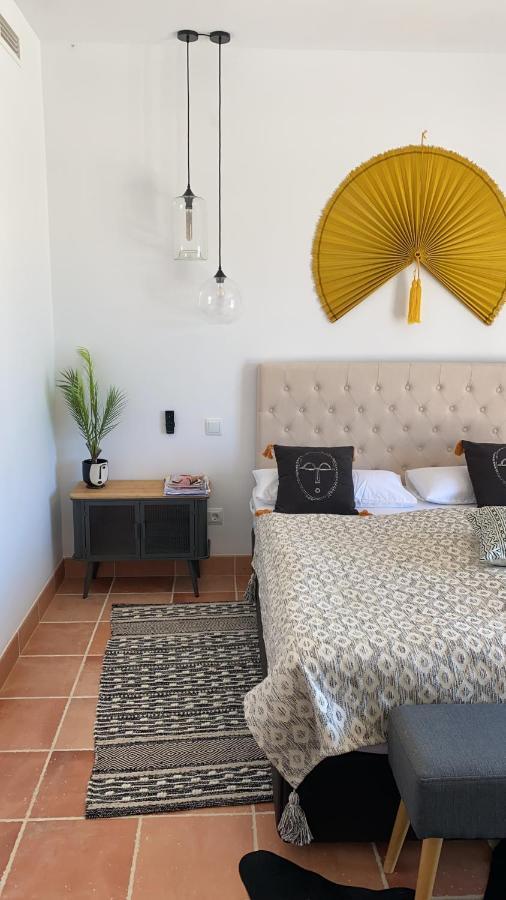 Villa 231 Boho House Estrenc - Luxury Family Life - Just 5-10Min To Sandy Beach Sa Rapita Bagian luar foto